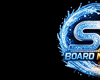 SB Board Member Chain