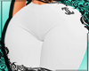 Channel White Leg