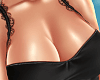Dress Heart V1