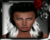 M)HARD ROCK BUNDLE MALE