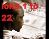 Akon lonely HQ 