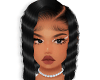 𝓁.  samia black