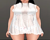 Girls Short Nightgown