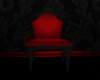 Dark Alchemy Chair