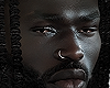 Melanin Choco | EOS