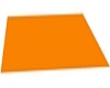 orange rug