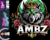 AMBZ Crest