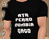 ⭐ ATR CUMBIA ⭐