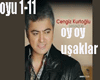 CENGIZ KURTOGLU OY OY