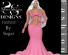 4796 Love me pink