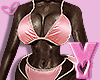 Ỿ | lilith♥