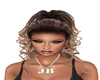 Apen Golden Ombre