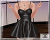 Simply Black Dress