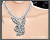 $Playboy Chain