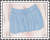 💌 Mini Skirt
