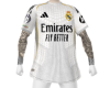 RealMadridMbappe2026(T)