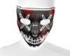 ZE~ Purge Mask
