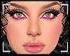 Khristyna MH