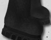 𝐒.SNOW Boots