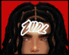 Wavy Dreads