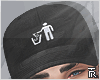 FOR YOU Snapback
