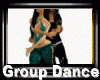 Group Dance Very Sexy