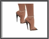 DL SHOES BEA 2025