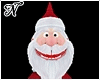 Dancing Santa 2