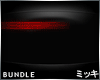 ! Titanium Knight Bundle