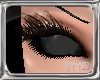 [VHD] Dark Destiny