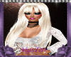 EVENCIA ~ PLATINUM