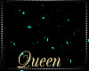 !Q Rock Floor Paint