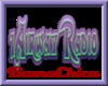 [bp] 1AirWayRadio Stickr