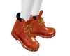 XY | Boots