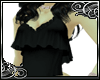 l BlACK l