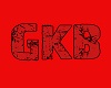 GKB||FLAG||RIGHT1