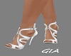 Wedding Diva Shoes~