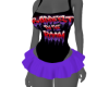 BaddestDripped Set