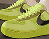 Off*W Volt 1's