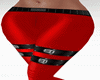 !! Angela Pants