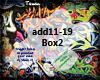 ~T~ Addicted Trap Box2