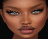New Skin Coco 04