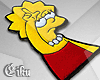 The Simpson Rugs