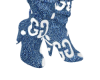 COOCH BOOTS A