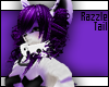 [N!] Razzle Tail v1