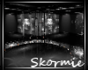 [SK]Silver Elegance