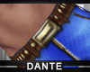 DeziredSuedeSkyBlueJns