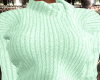 August's Sweater Dress