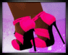DB- Magestic PINK 