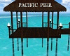 Pacific Pier